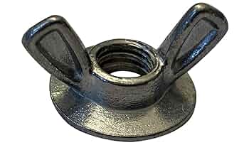 Small Parts 1412NWA 1/4